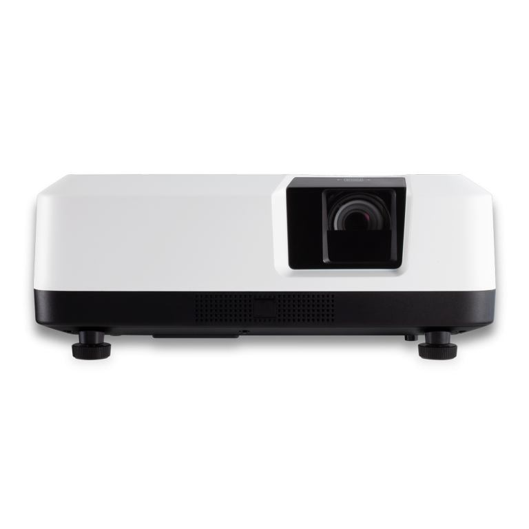 Best Ceiling Mounted Projector For Your Home Theater Archute