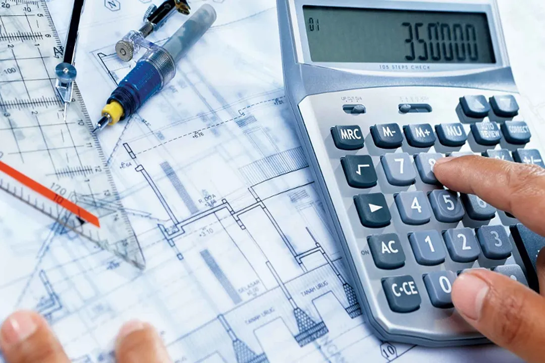 COST ESTIMATION TECHNIQUES IN CONSTRUCTION