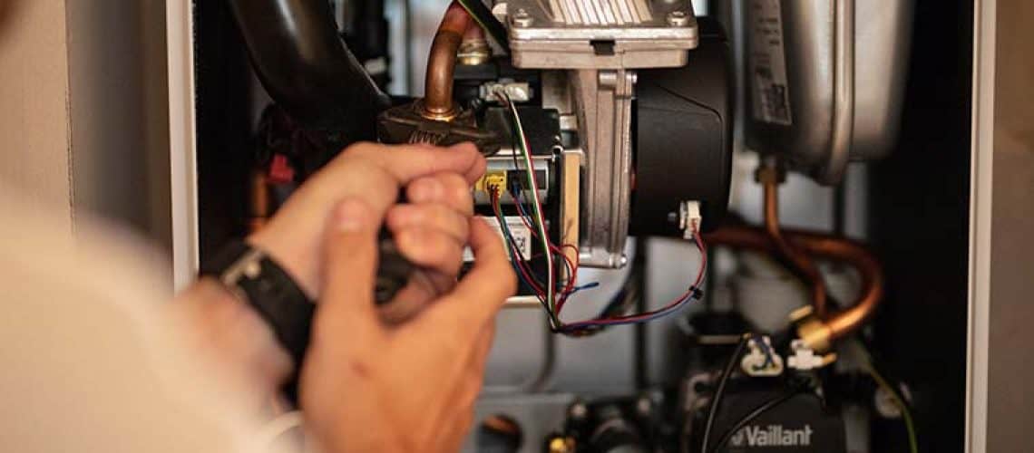 Do I need to replace my boiler?