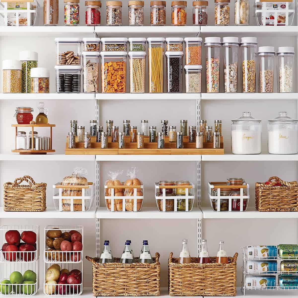 Decluttering Tips