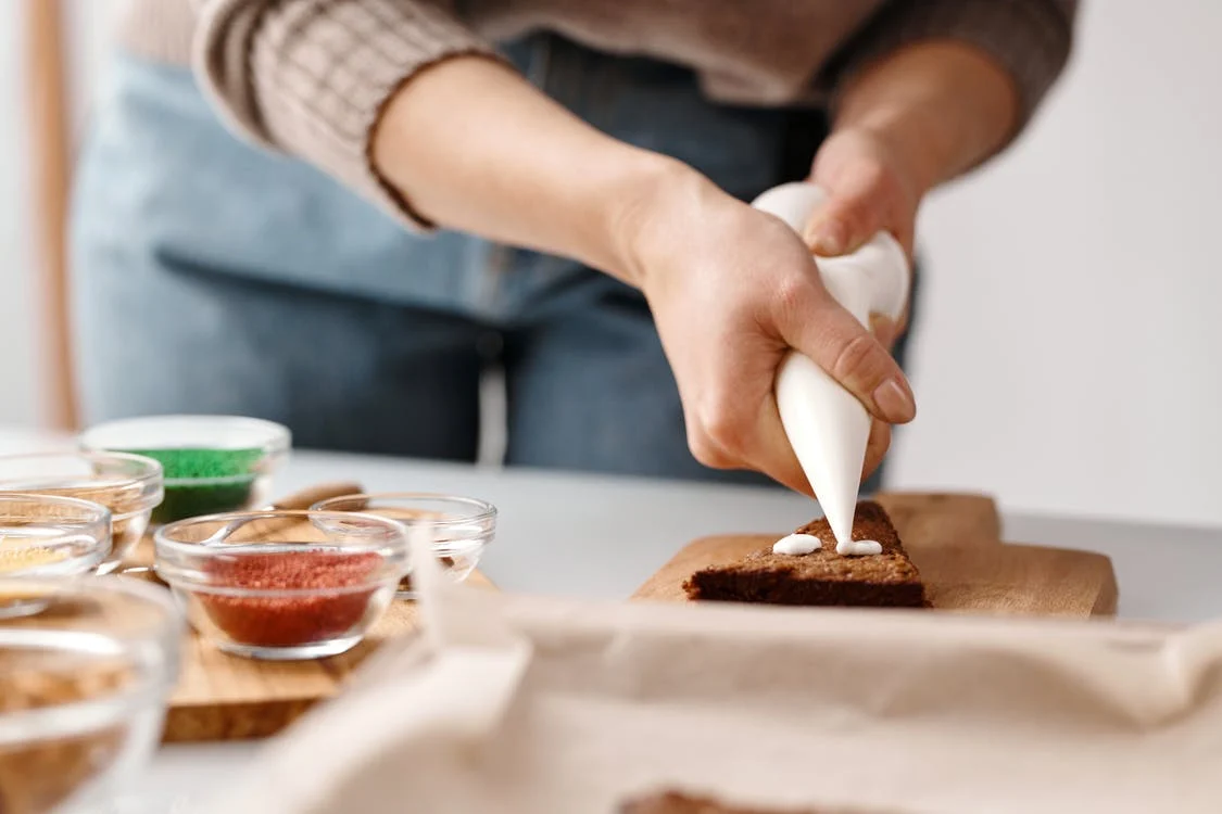 best projector for cookie decorating