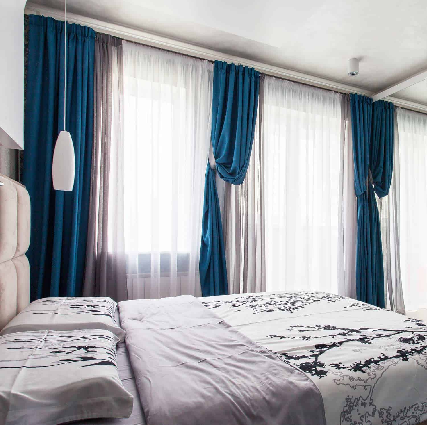 Perfect Curtain for Your Room