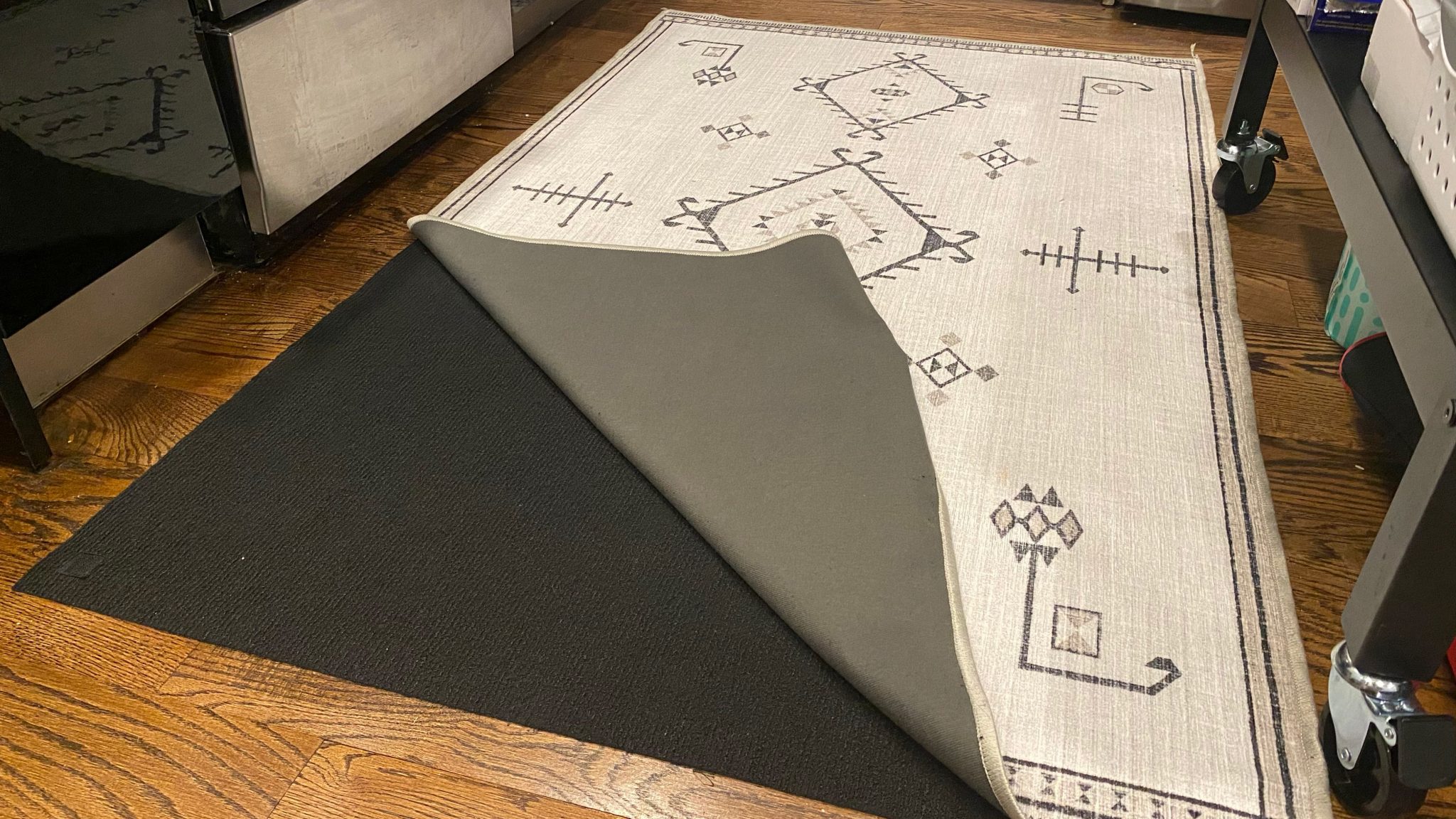 How to Wash A Ruggable Rug in Three Easy Methods Archute