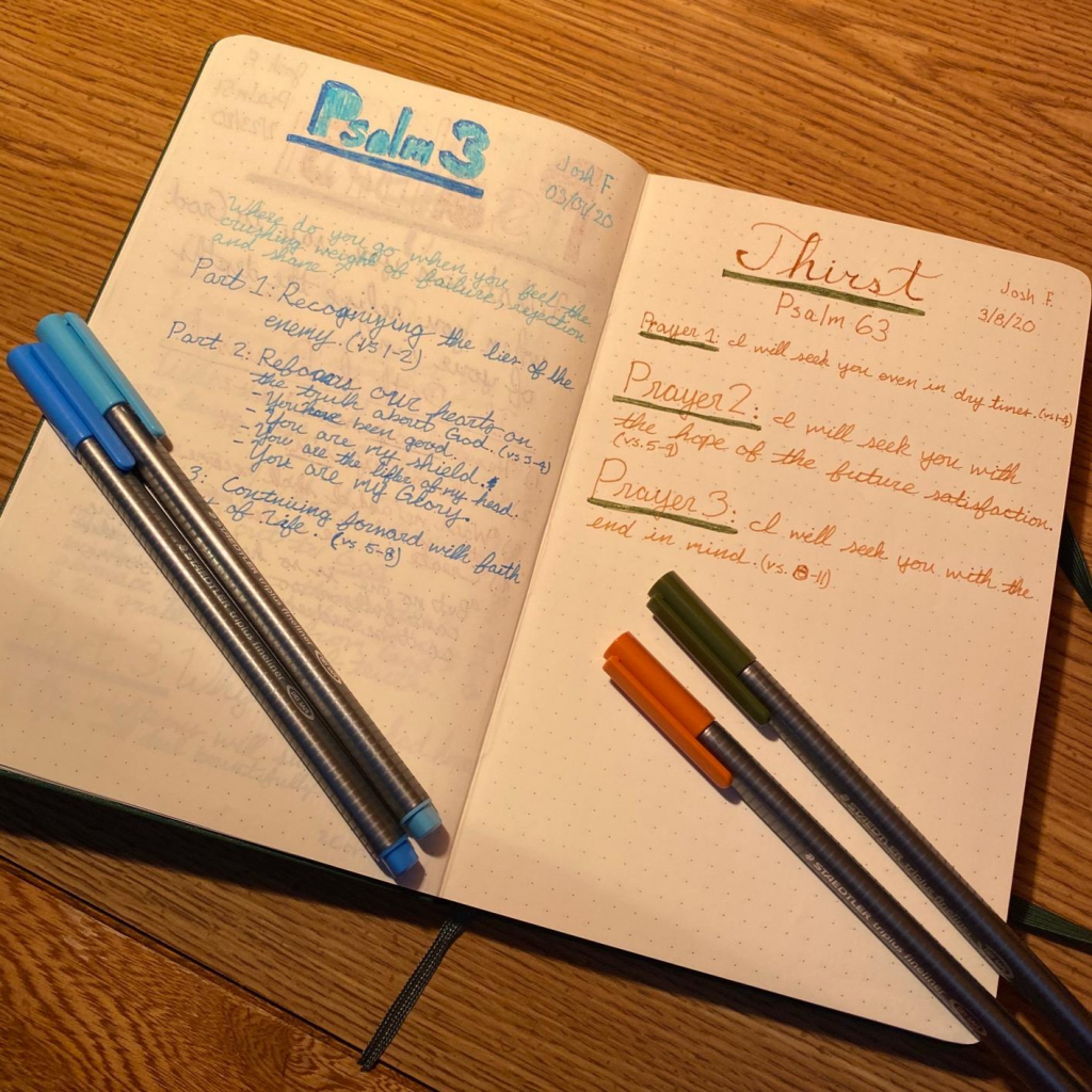 Best Pens for Architects, Designers, and Architectural Students Archute