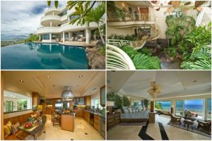 Sneak Peek into Keanu Reeves’ House In Hollywood and Hawaii - Archute