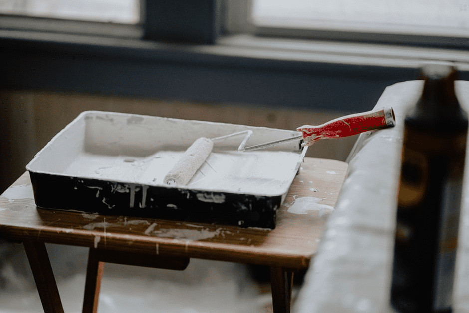 Clever Ways to Fund Your Next Home Renovation