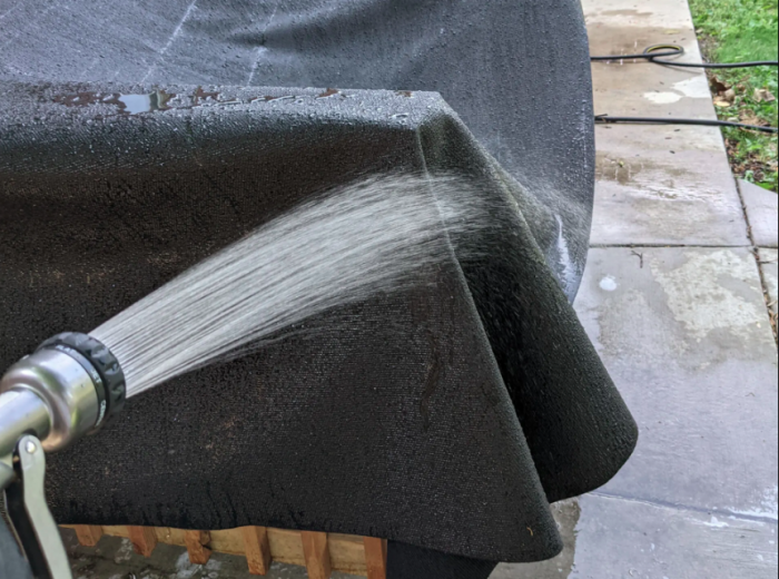 How to Wash A Ruggable Rug in Three Easy Methods Archute