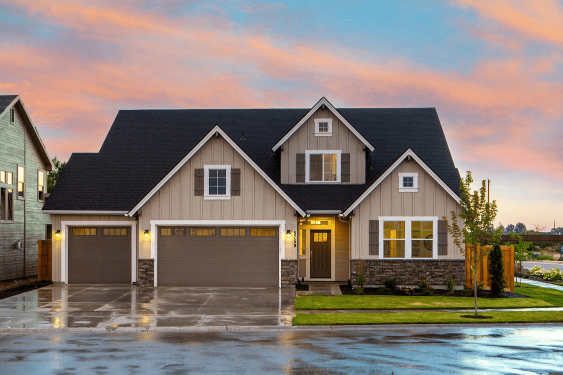 Often Missed Outdoor Upgrades