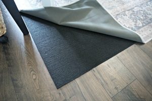 How to Wash A Ruggable Rug in Three Easy Methods - Archute