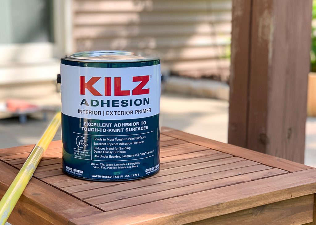 Best Paint Primer for Walls to Help Paint Adhere Better Archute