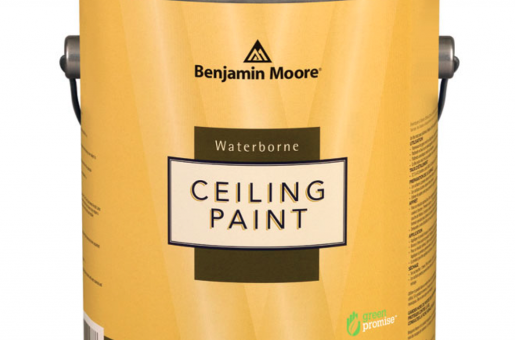 How Much Is a Gallon of Benjamin Moore Paint? Archute