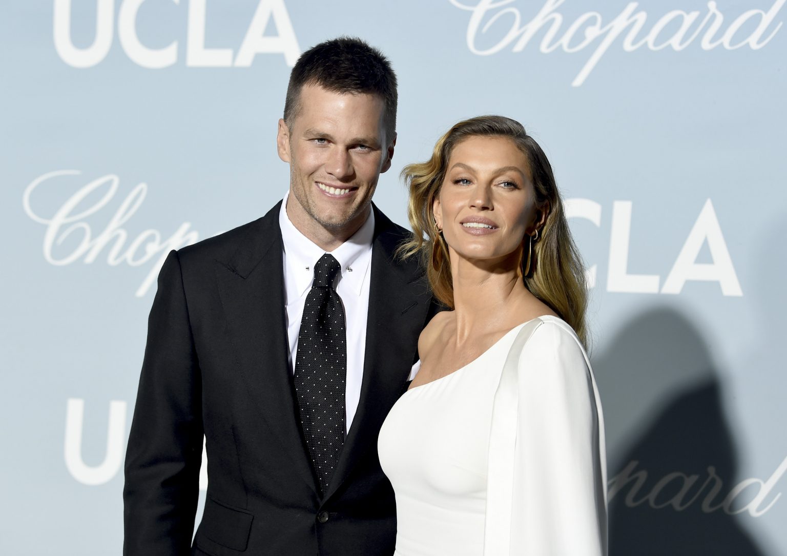 Where Does Tom Brady Live? Inside the 17 Million Mansion Archute