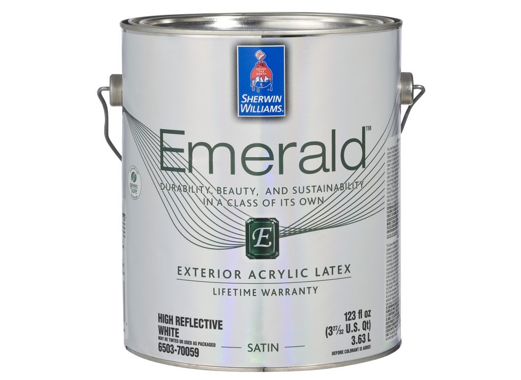 How Much Is a Gallon of Sherwin Williams Paint? Archute