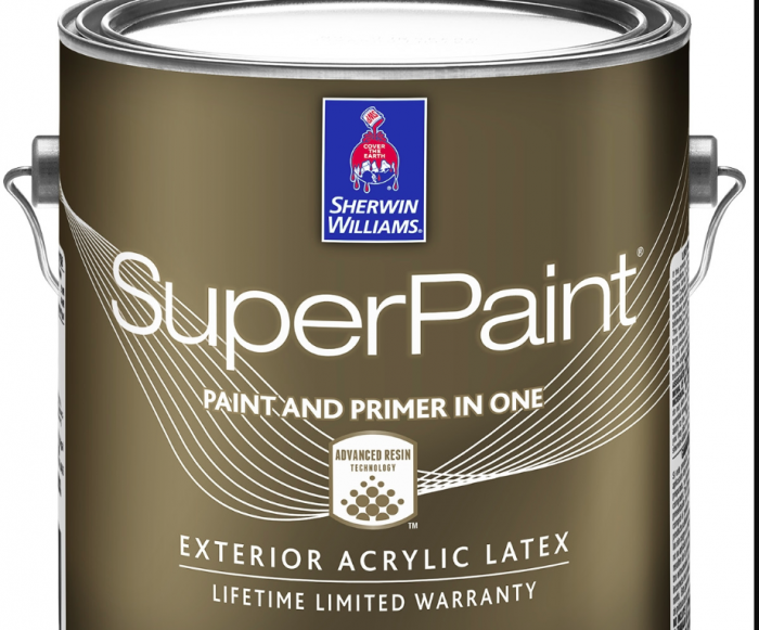 How Much Is a Gallon of Sherwin Williams Paint? Archute