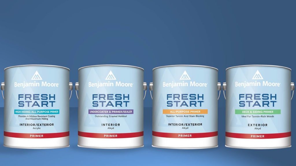 How Much Is a Gallon of Benjamin Moore Paint? Archute