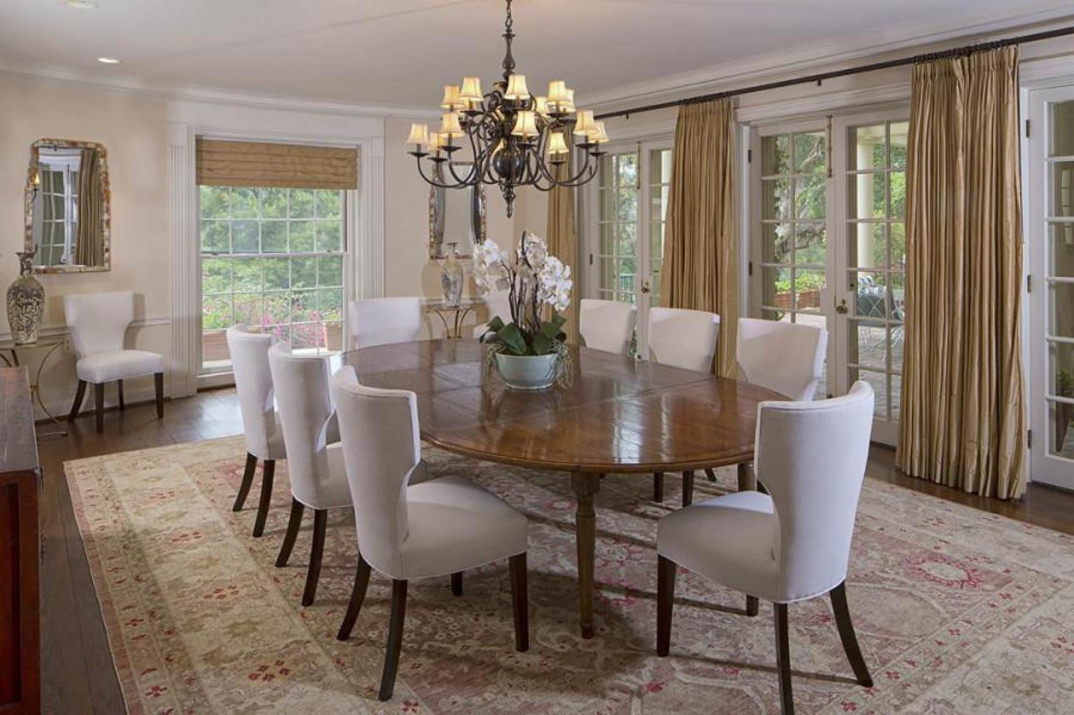 Where Does Taylor Swift Live? Her 81 Million Portfolio Archute