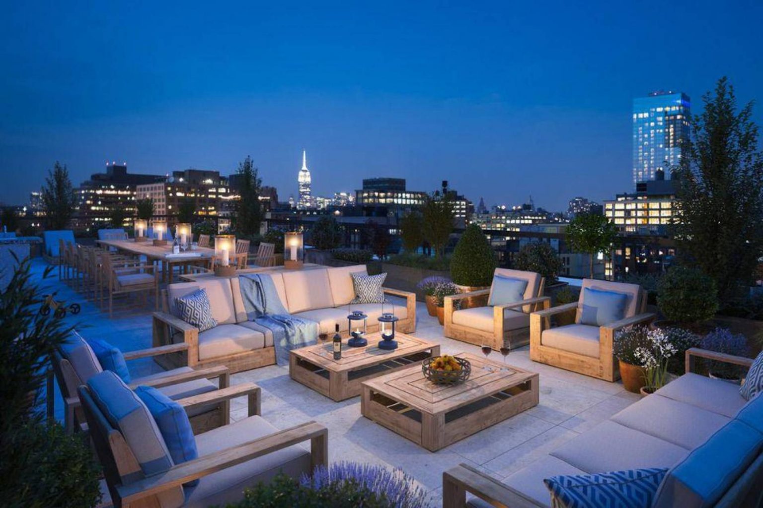 Where Does Tom Brady Live? Inside the $17 Million Mansion - Archute