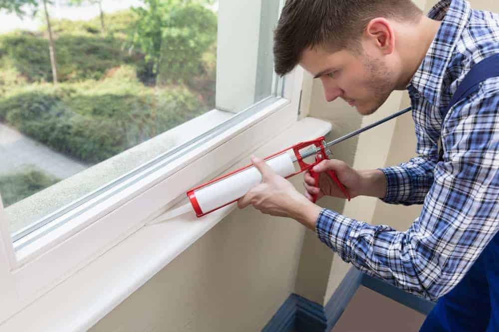 How to soundproof a window 12 Methods That Actually Work Archute