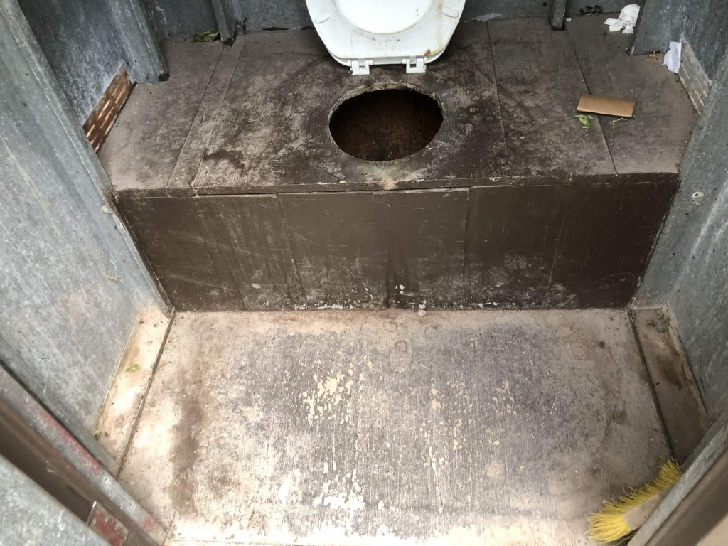 Learn the Basics of How Toilet Plumbing Works Archute