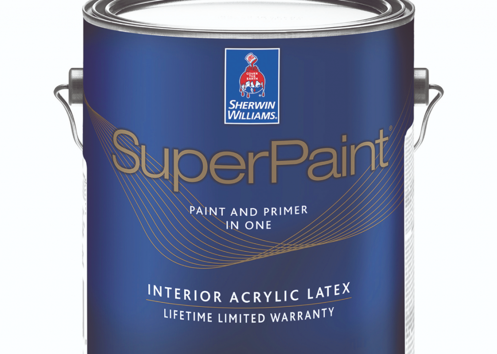 How Much Is a Gallon of Sherwin Williams Paint? Archute