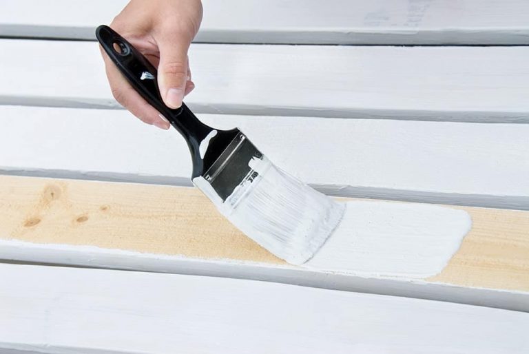 Best Paint Primer for Walls to Help Paint Adhere Better Archute