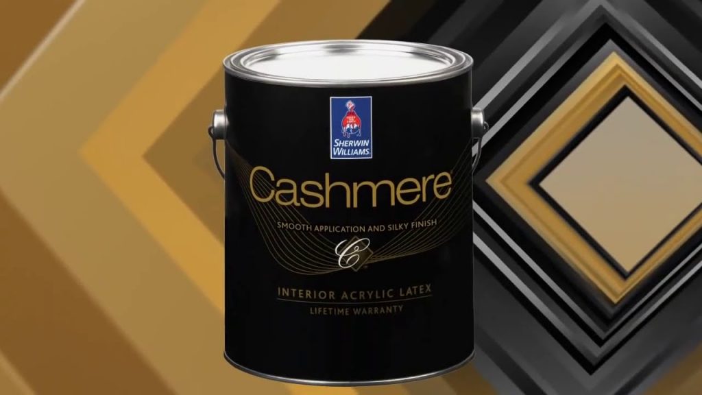 How Much Is a Gallon of Sherwin Williams Paint? Archute