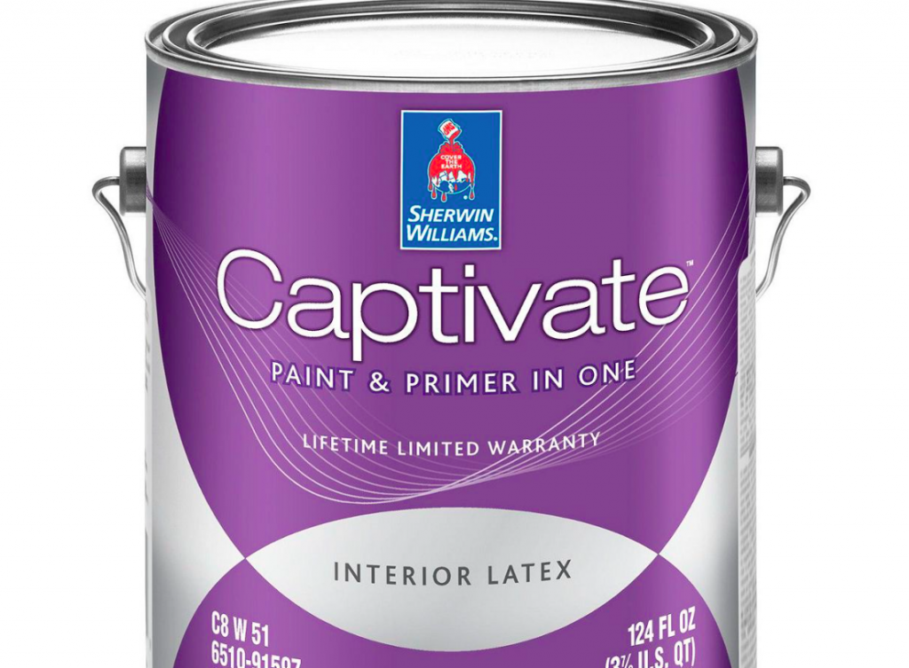 How Much Is a Gallon of Sherwin Williams Paint? Archute