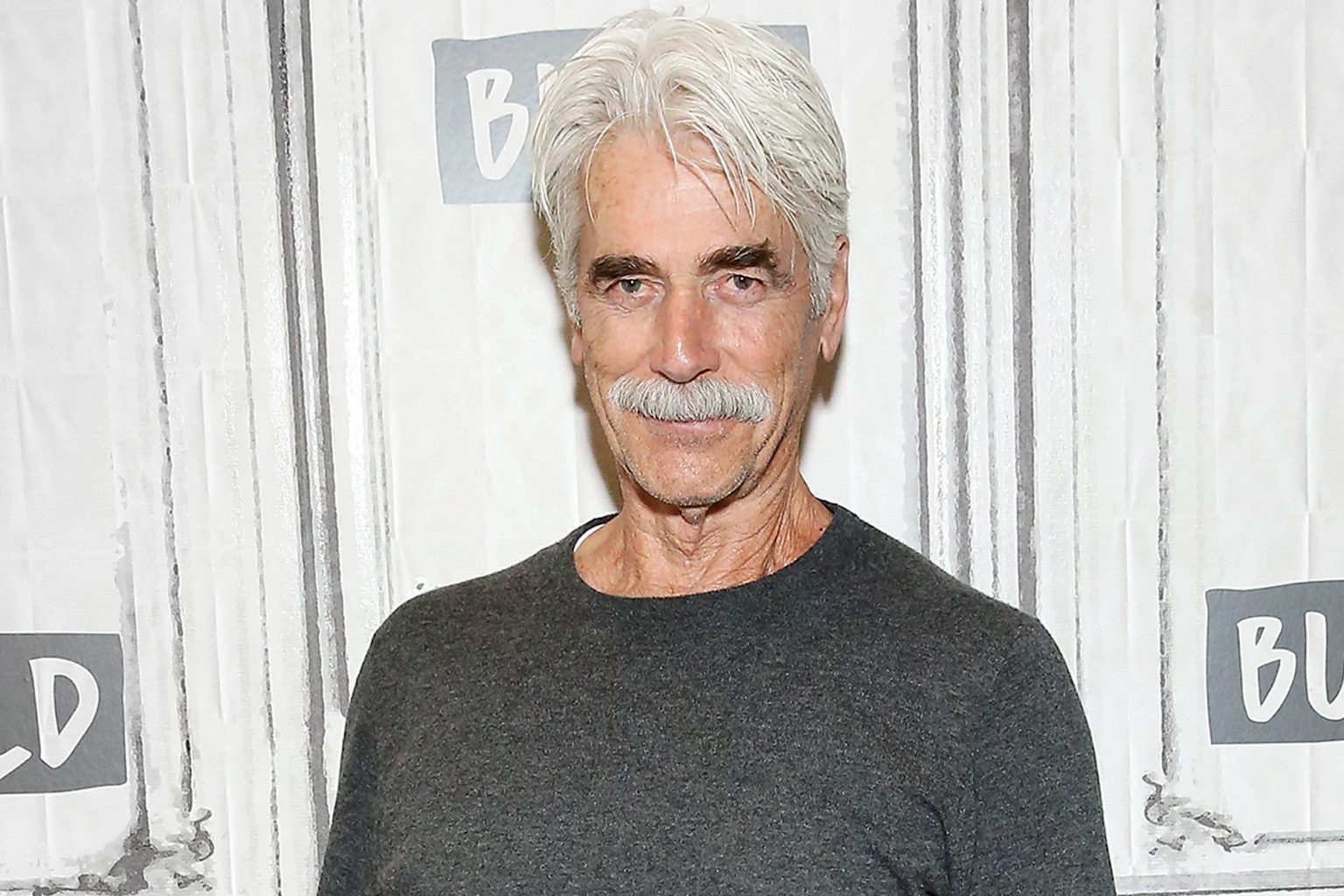 Where Does Sam Elliott Live? Inside His 560,000 Home Archute