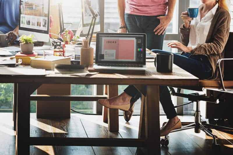 best white noise machine for office