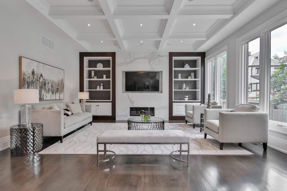rug ideas for living room