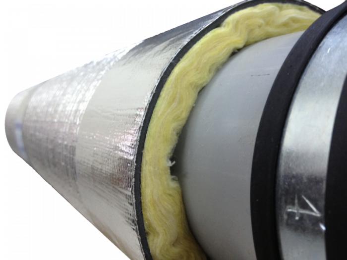 How to Soundproof a Drain Pipe 10 Methods That Work Archute