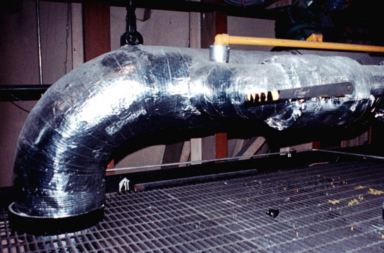 How to Soundproof a Drain Pipe 10 Methods That Work Archute