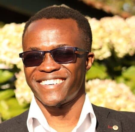 Where Does Dave Chappelle Live? A List of His Properties - Archute