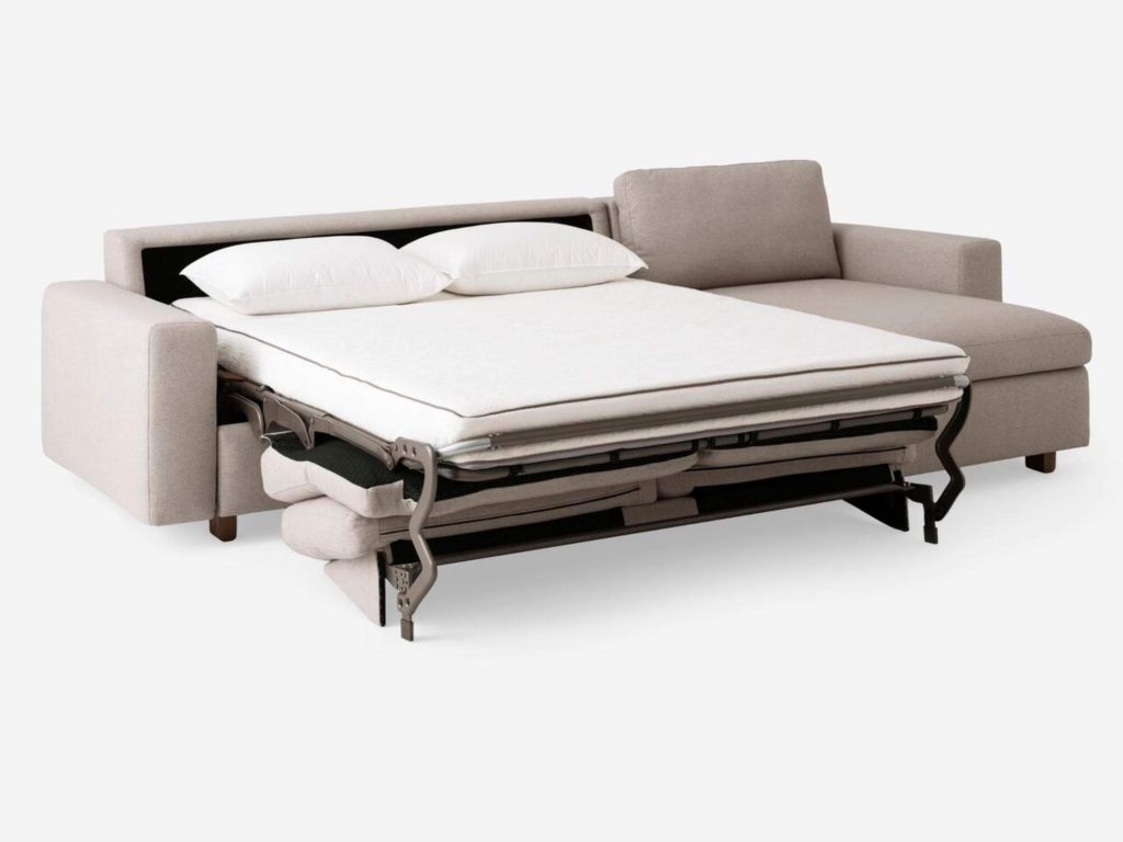 Best Modular Sectional Sofas to Upgrade Your Space Archute