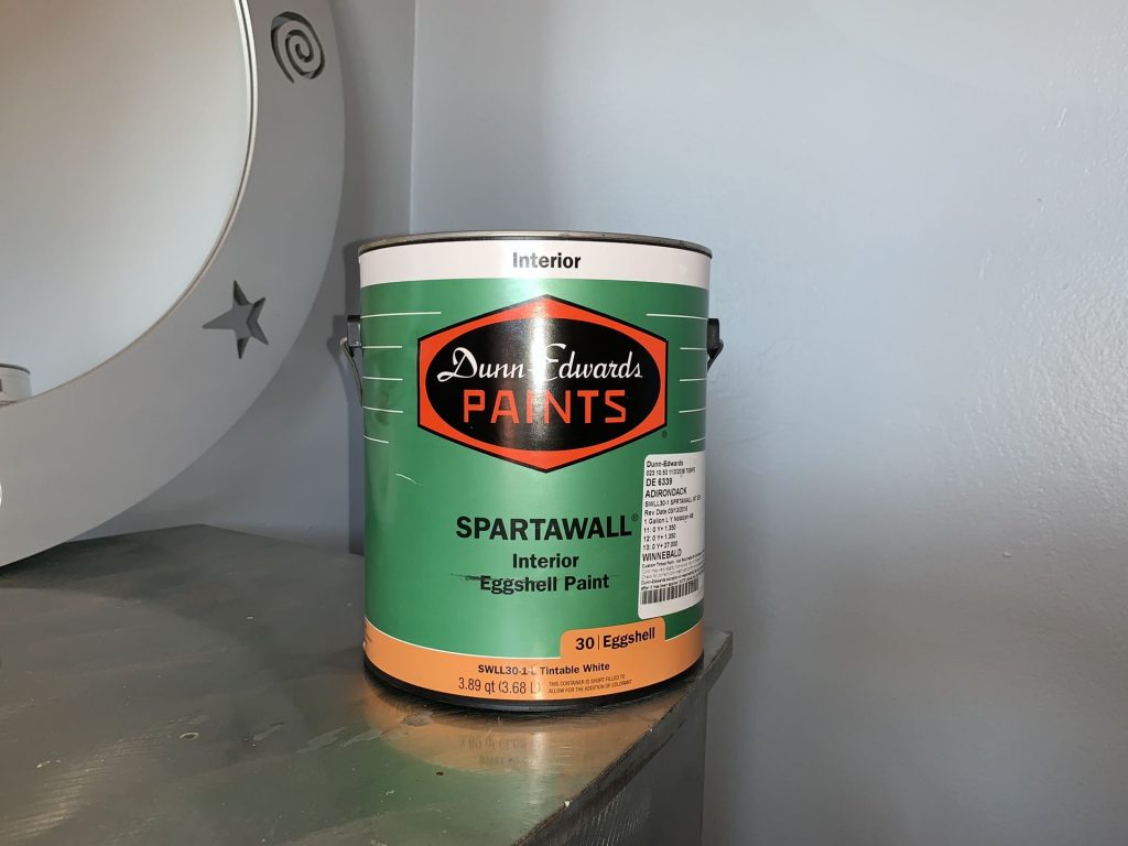 How Much Is a Gallon of Dunn Edwards Paint? Archute