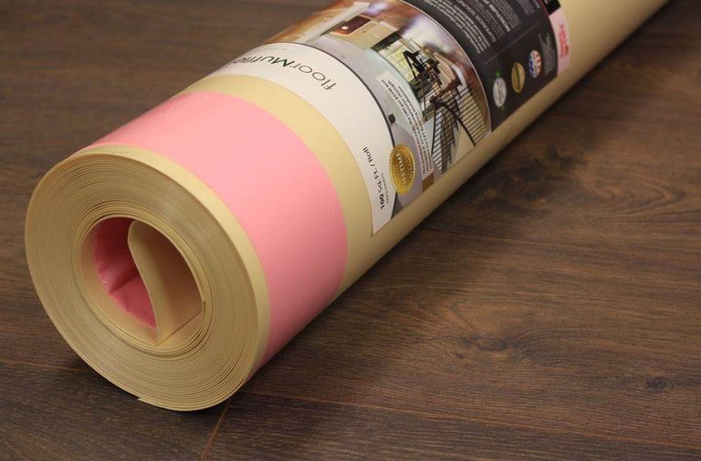 Best Underlayment for Peel and Stick Tiles Application Archute