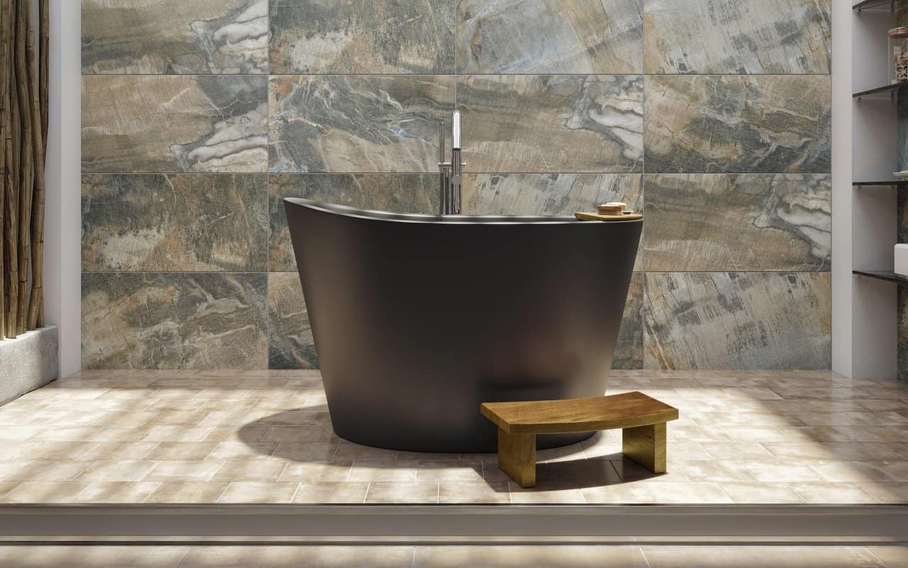 Japanese Soaking