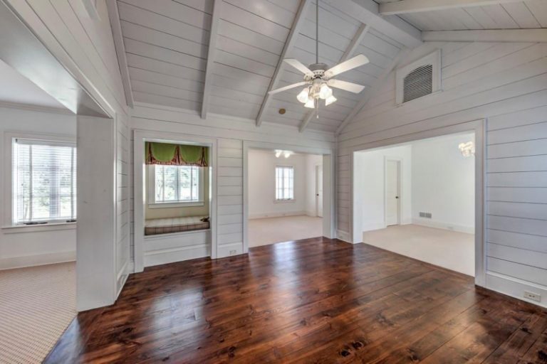 Where Does The Rock Live? Dwayne Johnson’s $27.8M Home - Archute