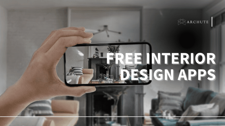 15 Best Free Interior Design Apps – Public Favorites Of 2026 - Archute