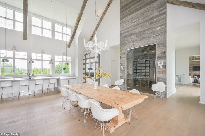 Where Does Justin Bieber Live? An Eye to His Lavish Homes - Archute