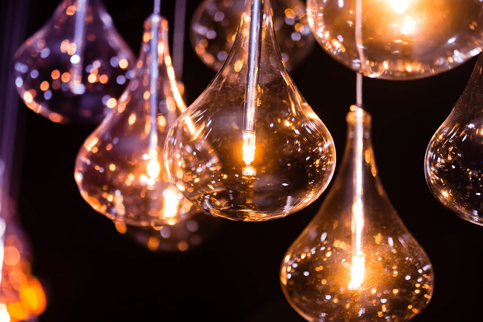 Electrical Tips for New Builds