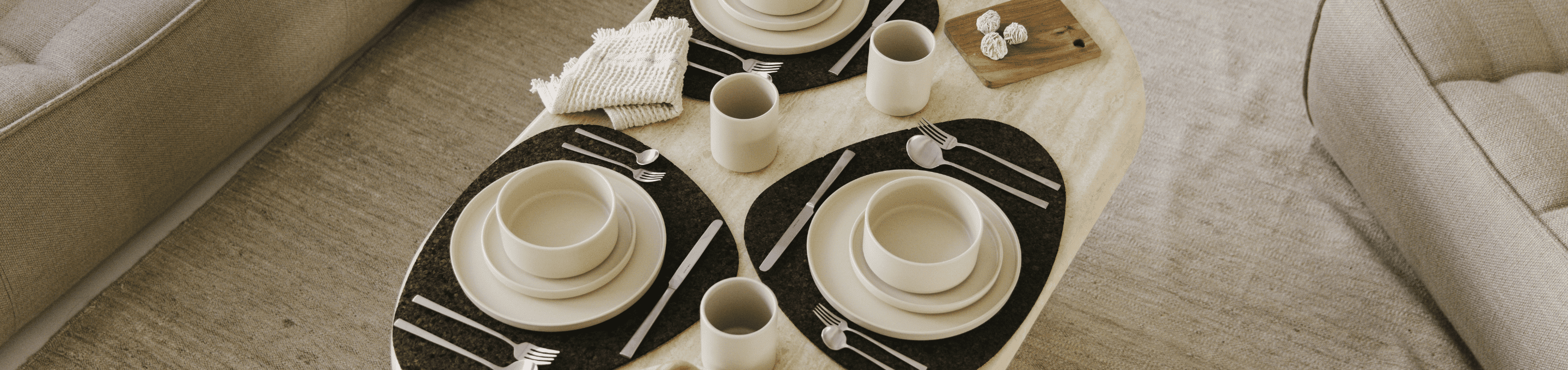 Far & Away Reviews on Sustainable and Collectible Products