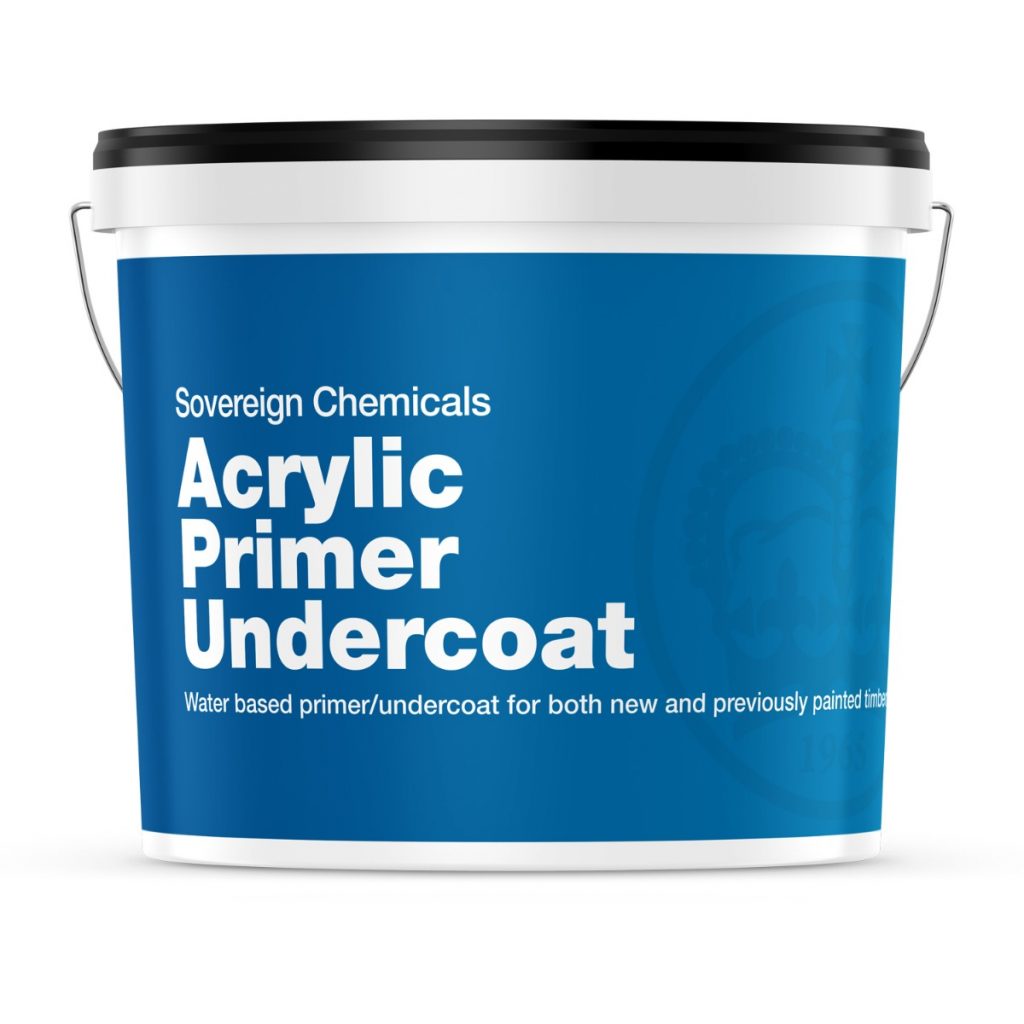 How Long Does Primer Take to Dry During Painting? Archute