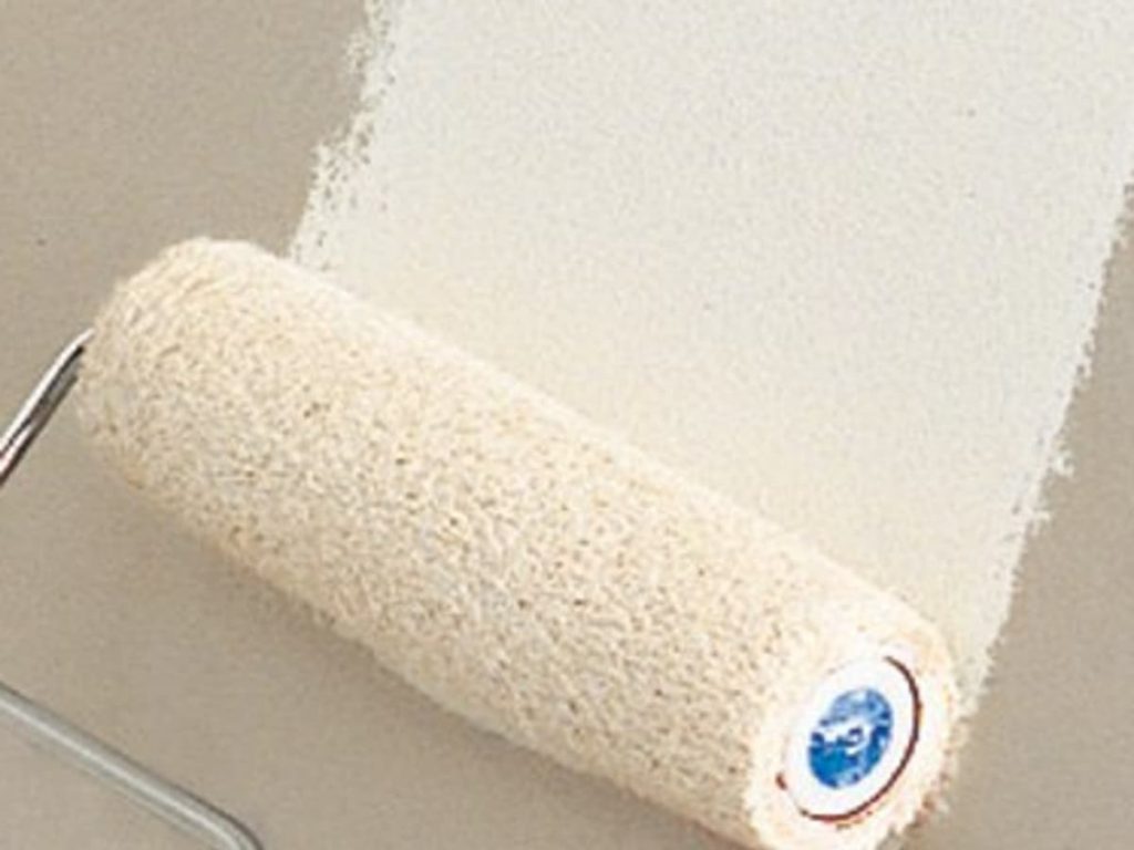 How Long Does Primer Take to Dry During Painting? - Archute