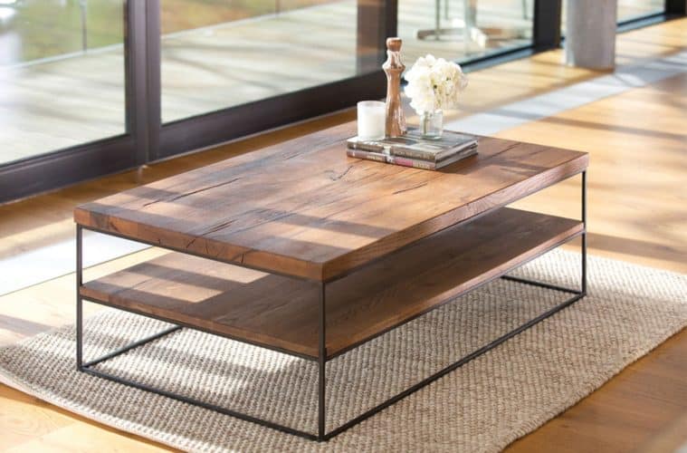 coffee-table-759x500