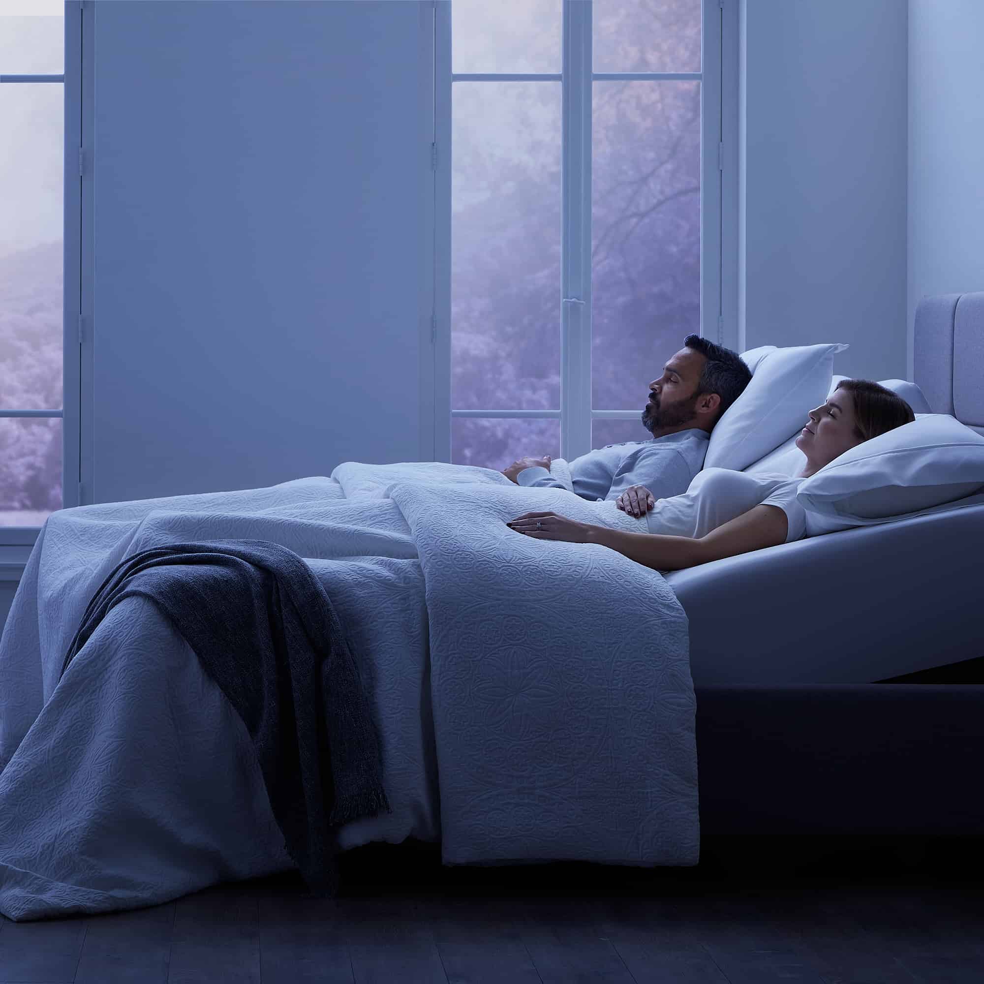 Here are the Best Quiet Fans for Sleeping