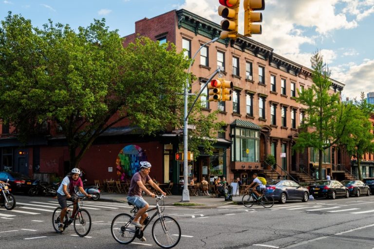 Where Does Tom Holland Live? Inside His $4 Million Home - Archute