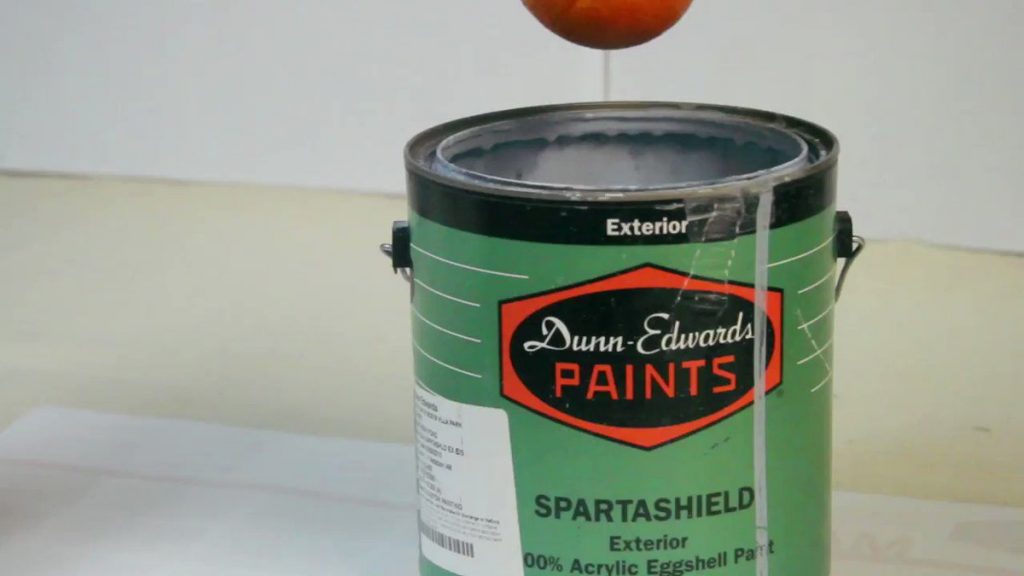 How Much Is a Gallon of Dunn Edwards Paint? Archute