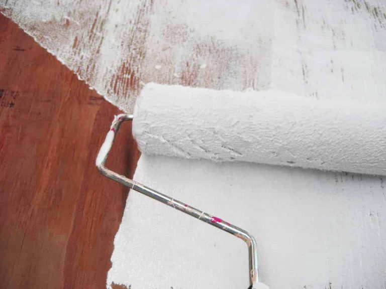 paint 2 coats paint 2 coats