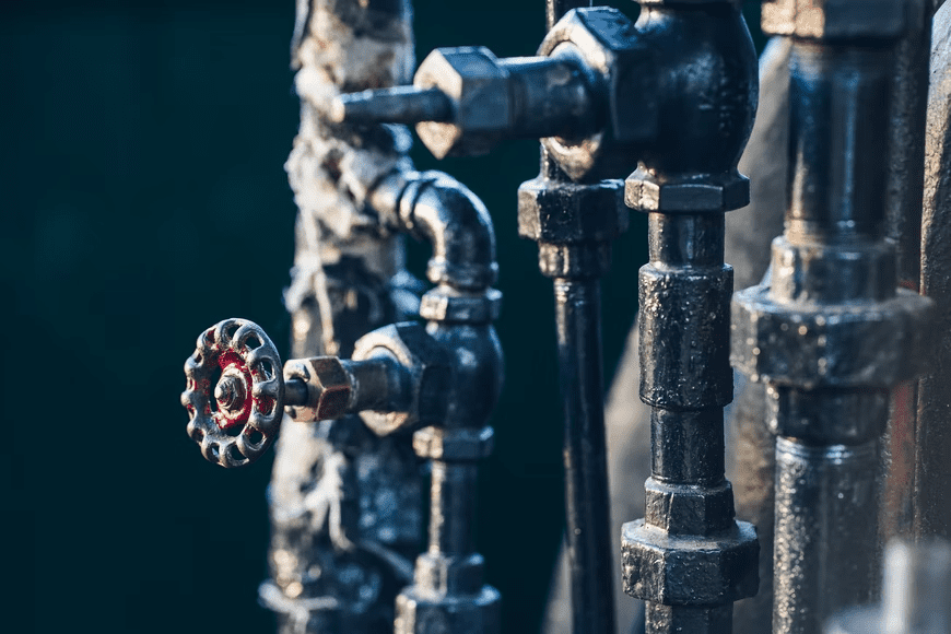 Professional for Your Plumbing Needs